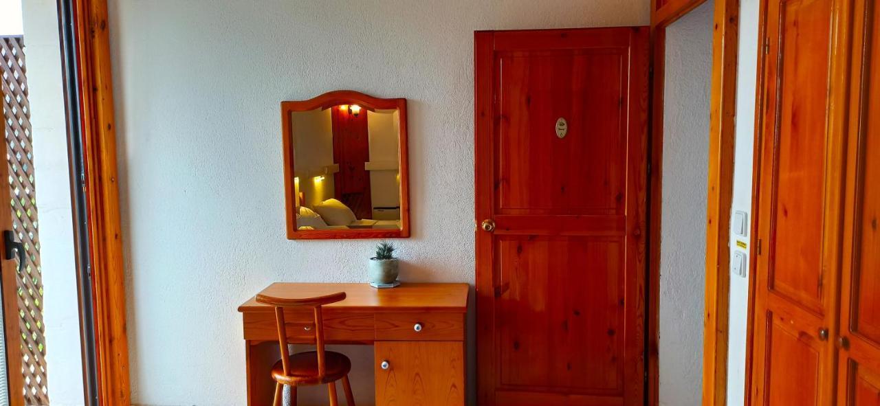 Swiss Eviniz Hotel (Adults Only) Adrasan Exteriér fotografie